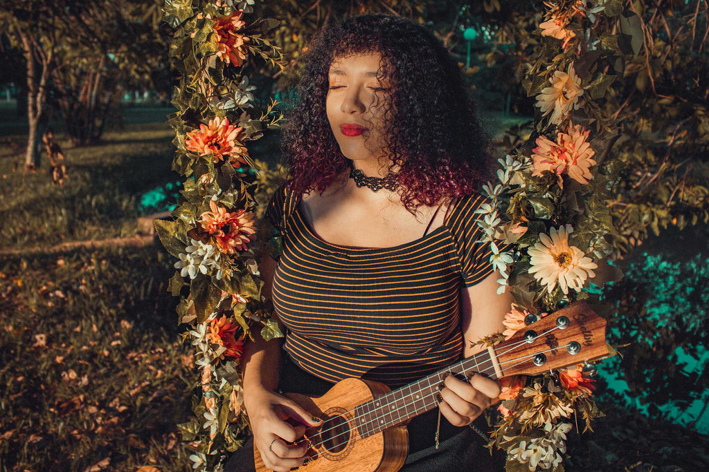 10 Interesting Facts About Ukuleles — From Island Roots to Global Fame