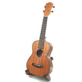 All Solid Mahogany Concert Ukulele