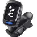 Opaekaa Ukulele Tuner Clip with Battery for accurate ukulele tuning