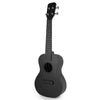 Carbon Fiber Concert Ukulele