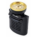 Guitar & Ukulele Humidifier with Hygrometer