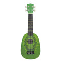 Fruit Ukulele – Kiwi Soprano (For Kids)
