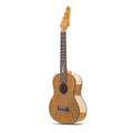 Mango All Solid Wood Tenor Ukulele