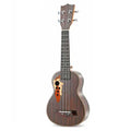 Rosewood Soprano Ukulele
